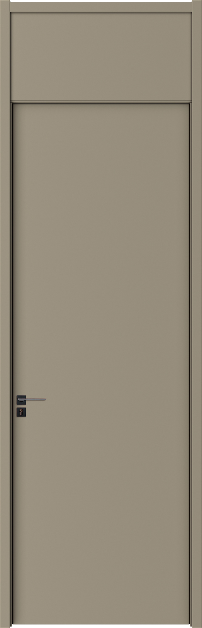 BS-1105