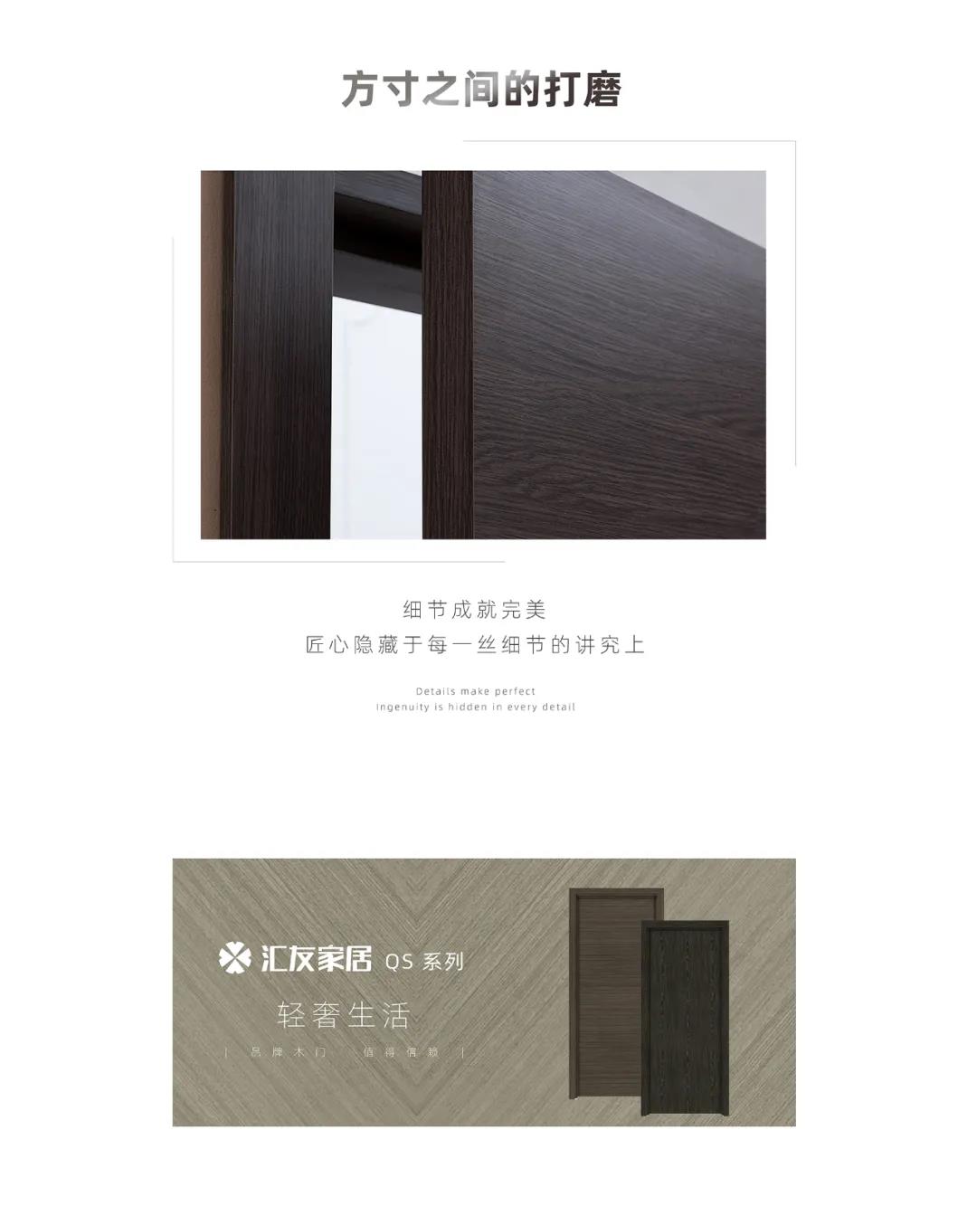 微信圖片_20201203095712.jpg