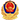 WechatIMG130.png